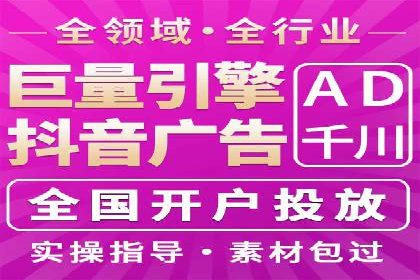 成功案例：专业SEM托管服务助力企业抢占行业制高点
